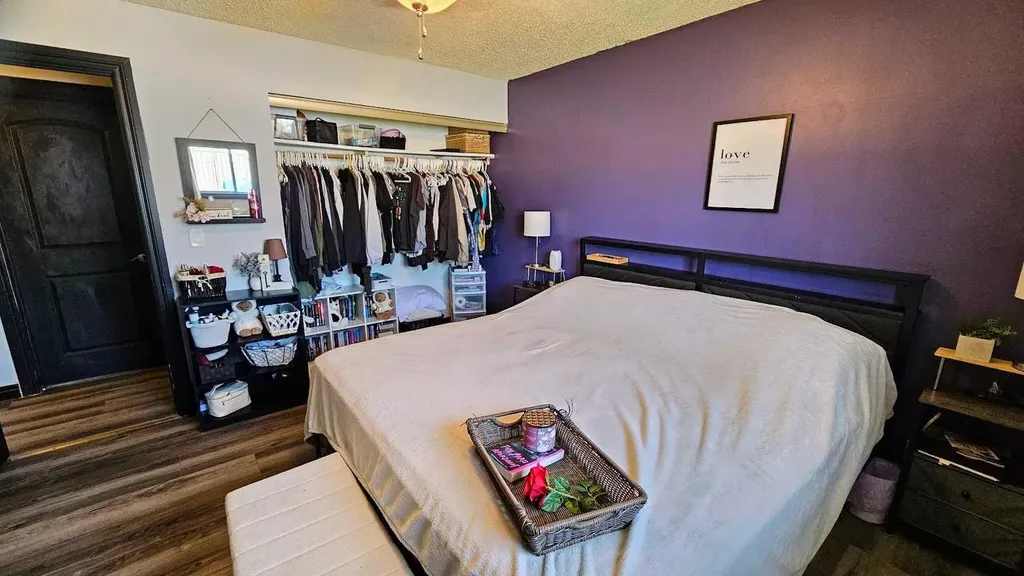 409 400 Southridge Place Didsbury AB T0M 0W0