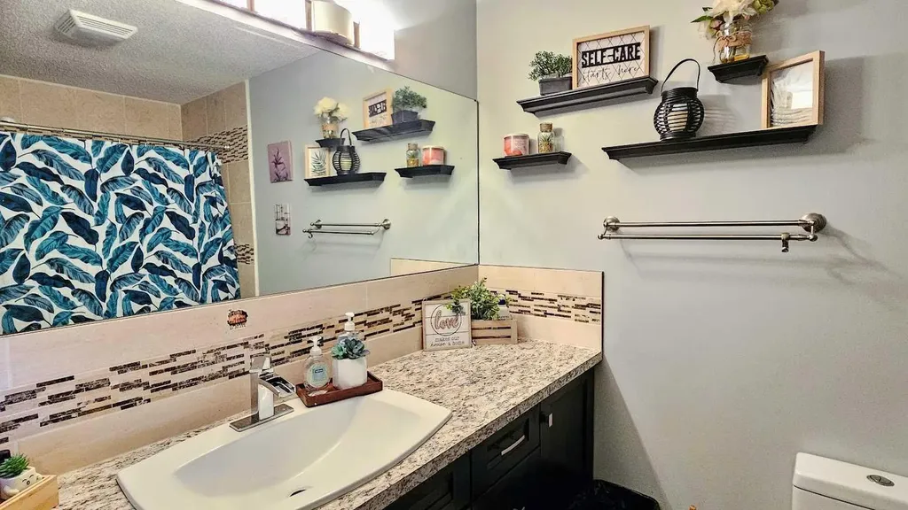 409 400 Southridge Place Didsbury AB T0M 0W0