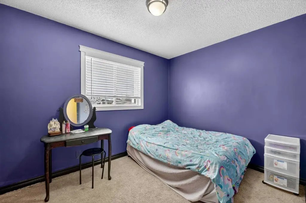 409 400 Southridge Place Didsbury AB T0M 0W0