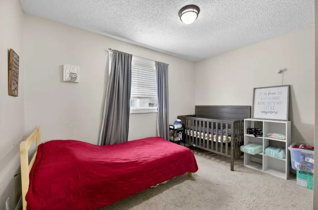 409 400 Southridge Place Didsbury AB T0M 0W0