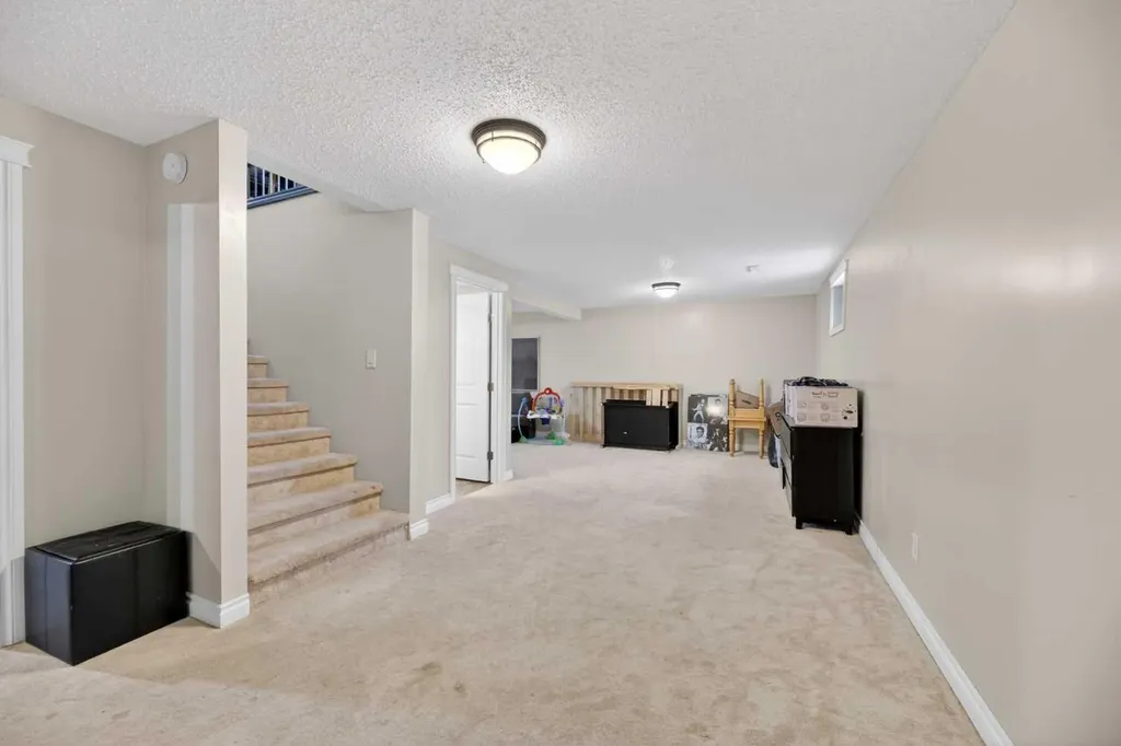 409 400 Southridge Place Didsbury AB T0M 0W0