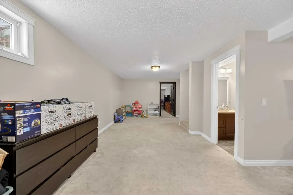 409 400 Southridge Place Didsbury AB T0M 0W0