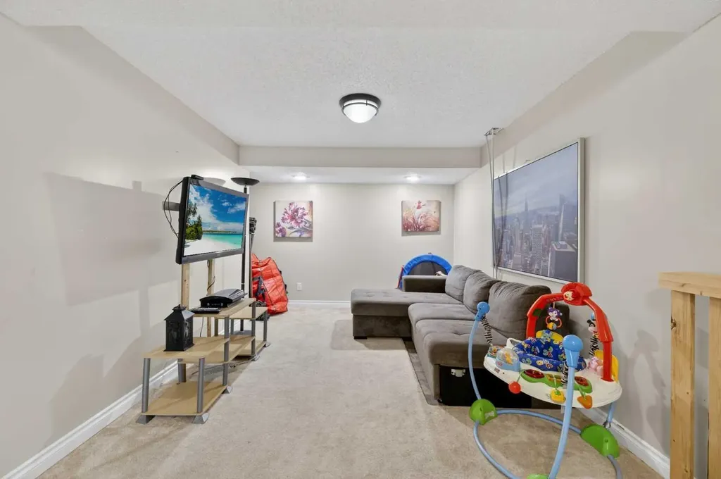 409 400 Southridge Place Didsbury AB T0M 0W0