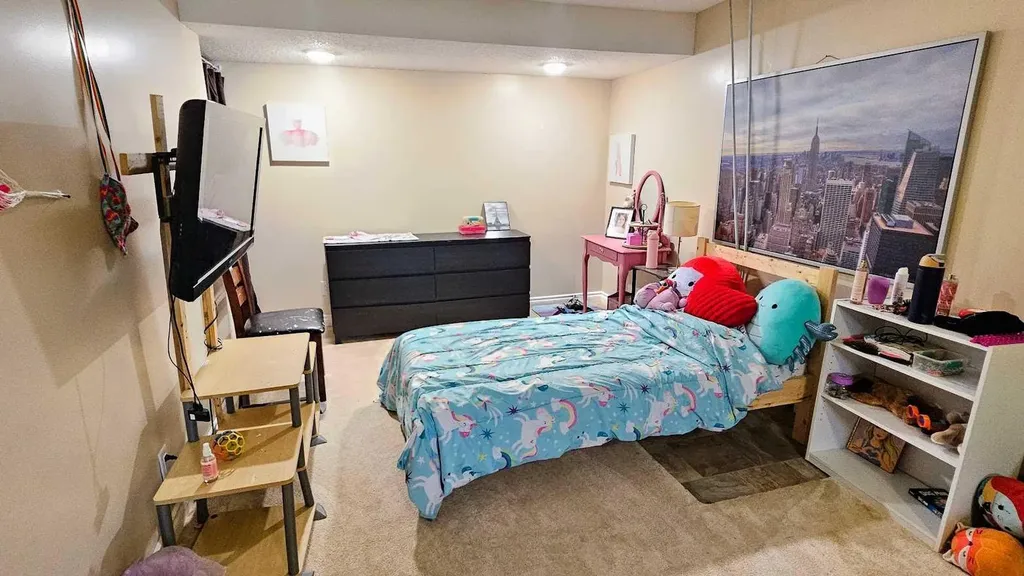 409 400 Southridge Place Didsbury AB T0M 0W0