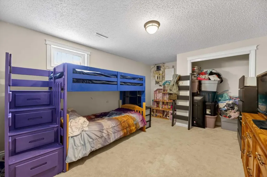 409 400 Southridge Place Didsbury AB T0M 0W0