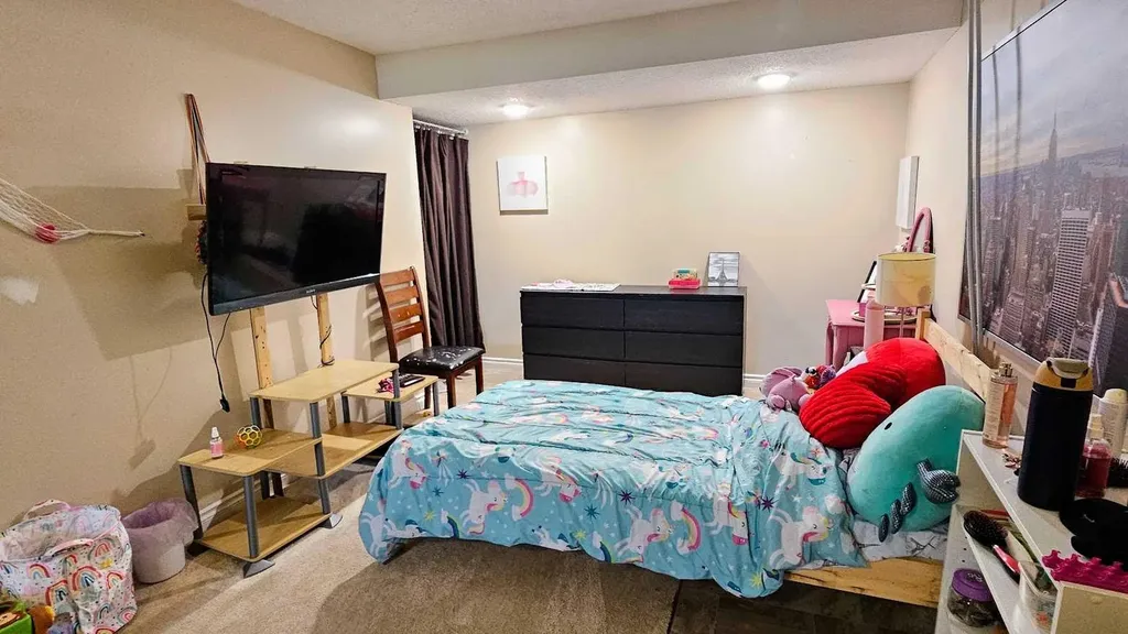 409 400 Southridge Place Didsbury AB T0M 0W0