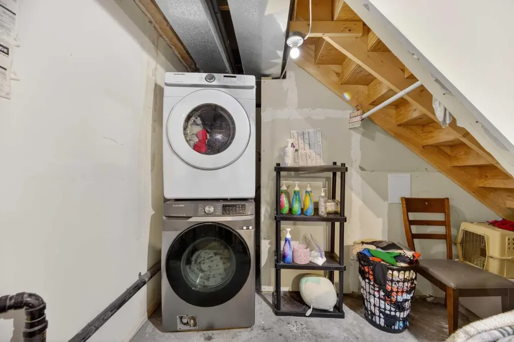 409 400 Southridge Place Didsbury AB T0M 0W0