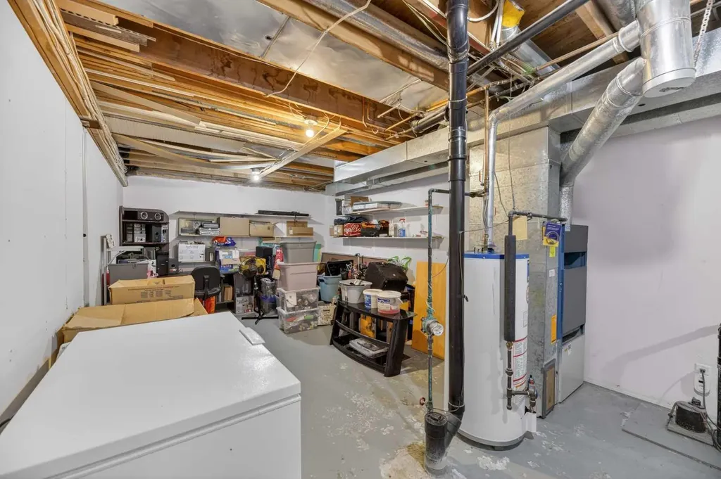 409 400 Southridge Place Didsbury AB T0M 0W0