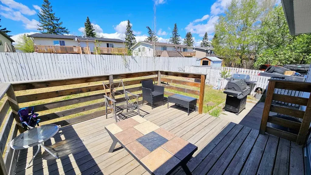 409 400 Southridge Place Didsbury AB T0M 0W0
