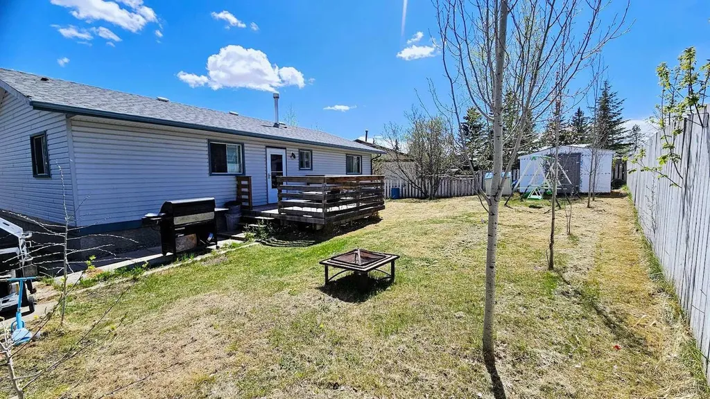 409 400 Southridge Place Didsbury AB T0M 0W0