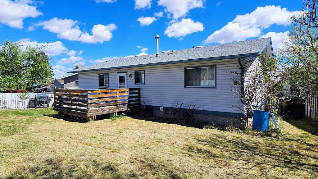 409 400 Southridge Place Didsbury AB T0M 0W0