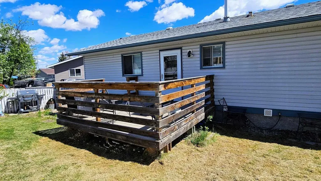 409 400 Southridge Place Didsbury AB T0M 0W0