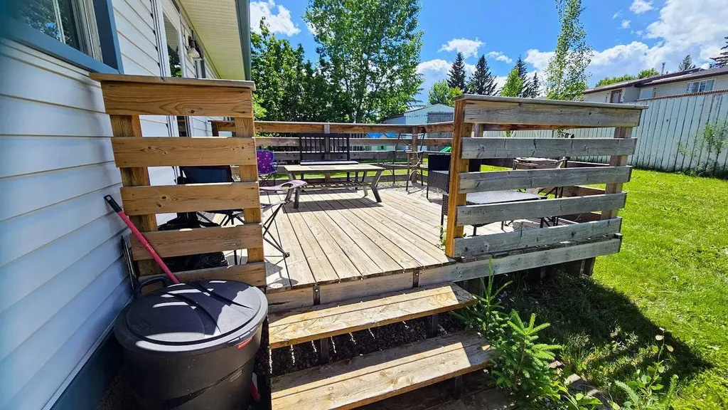 409 400 Southridge Place Didsbury AB T0M 0W0