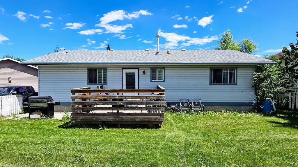 409 400 Southridge Place Didsbury AB T0M 0W0
