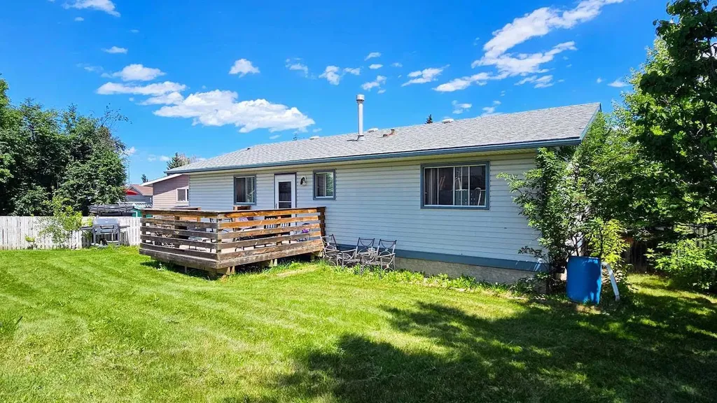 409 400 Southridge Place Didsbury AB T0M 0W0