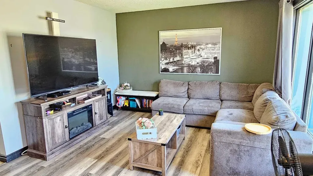 409 400 Southridge Place Didsbury AB T0M 0W0