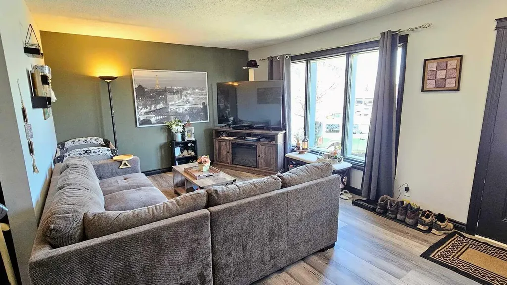 409 400 Southridge Place Didsbury AB T0M 0W0