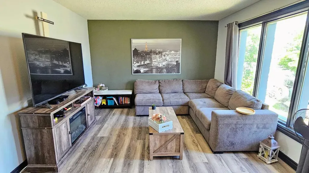 409 400 Southridge Place Didsbury AB T0M 0W0