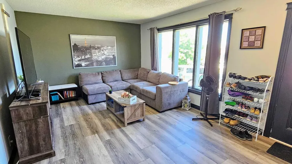 409 400 Southridge Place Didsbury AB T0M 0W0