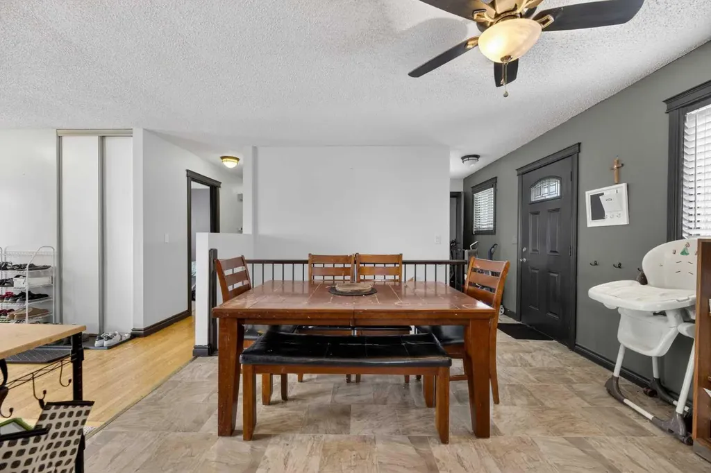 409 400 Southridge Place Didsbury AB T0M 0W0