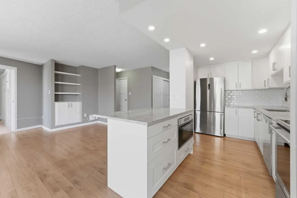 1334 14 Avenue SW Calgary AB T3C 0W2