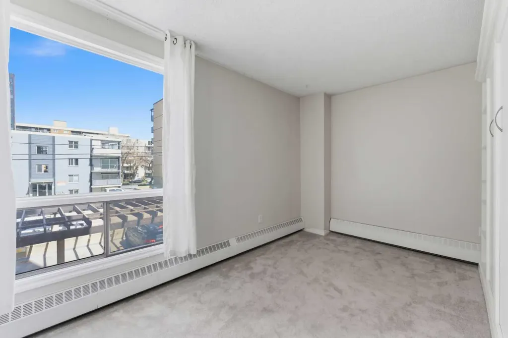 1334 14 Avenue SW Calgary AB T3C 0W2