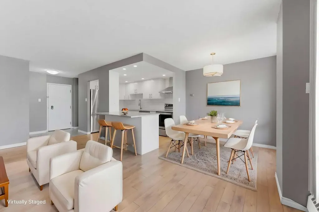 1334 14 Avenue SW Calgary AB T3C 0W2