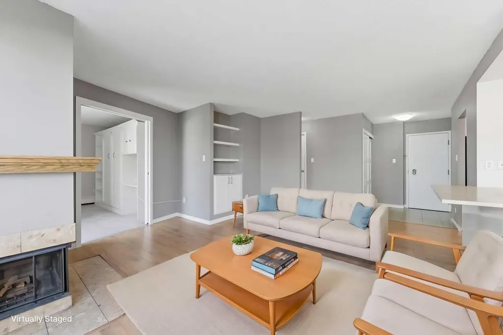 1334 14 Avenue SW Calgary AB T3C 0W2