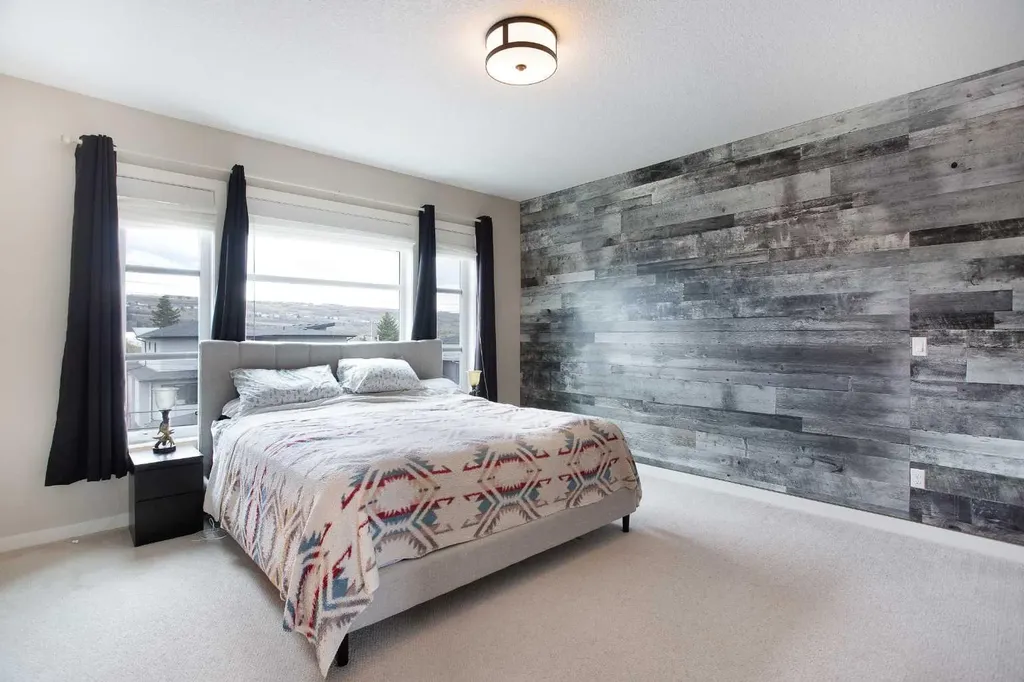 4827 22 Avenue NW Calgary AB T3B 0Y4