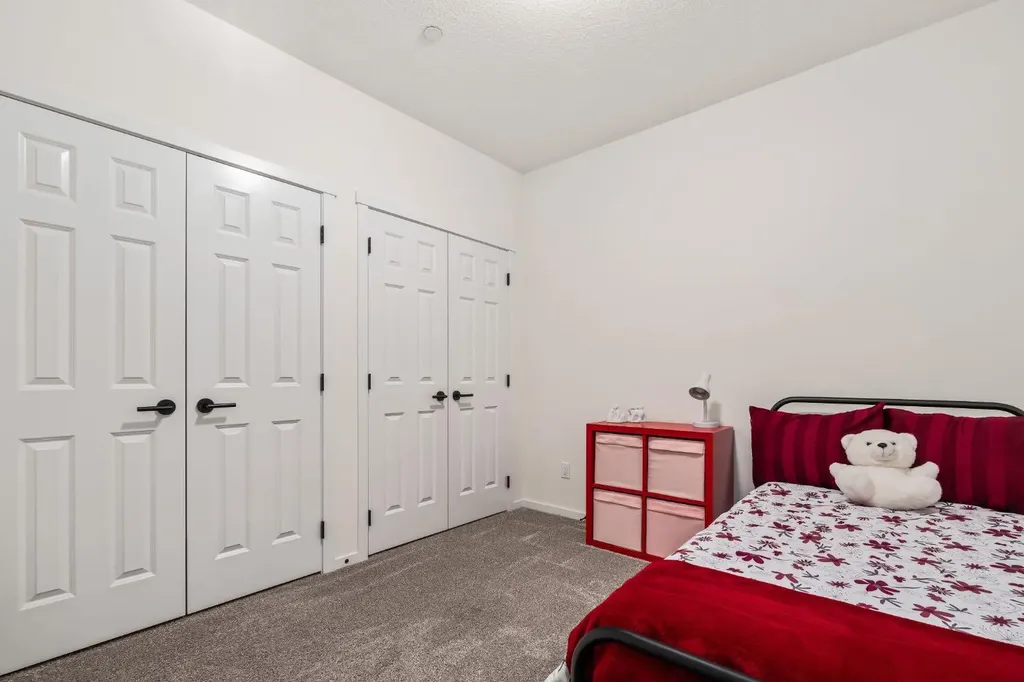 151 Legacy Main Street SE Calgary AB T2X 4A4