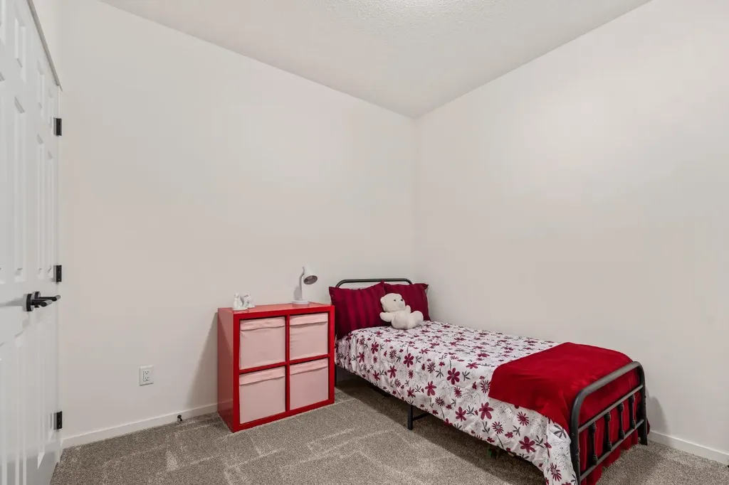 151 Legacy Main Street SE Calgary AB T2X 4A4