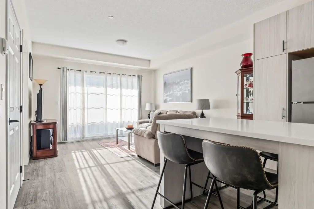 151 Legacy Main Street SE Calgary AB T2X 4A4