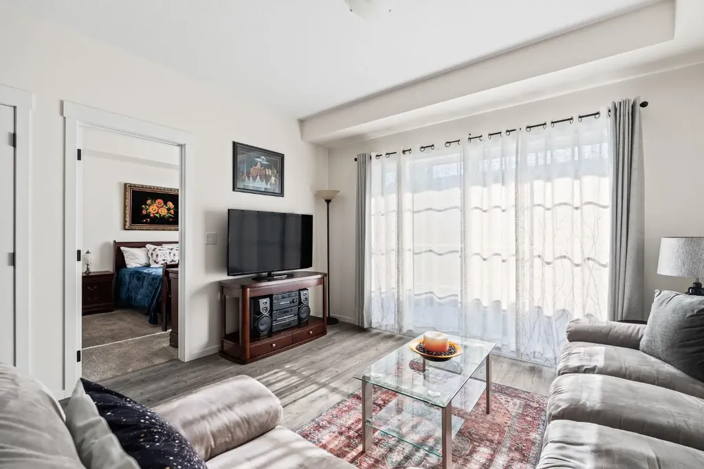 151 Legacy Main Street SE Calgary AB T2X 4A4