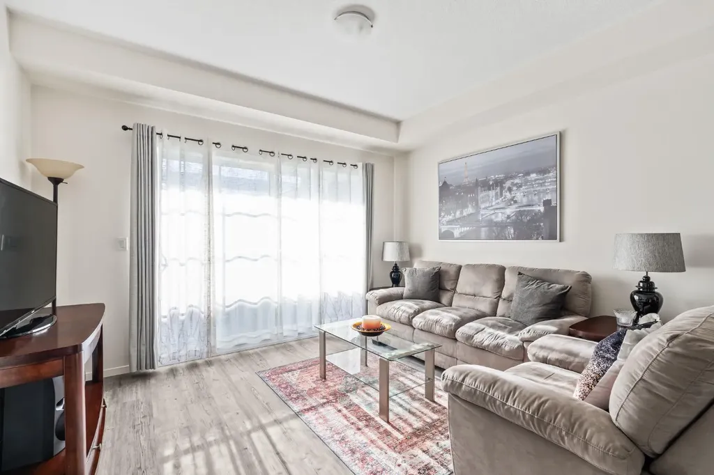 151 Legacy Main Street SE Calgary AB T2X 4A4