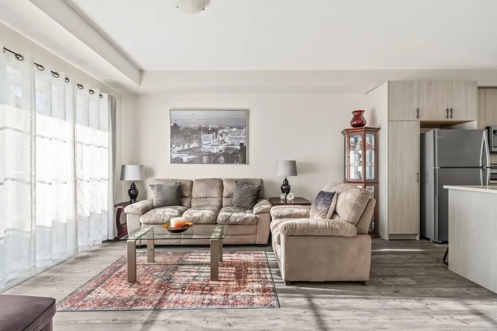 151 Legacy Main Street SE Calgary AB T2X 4A4