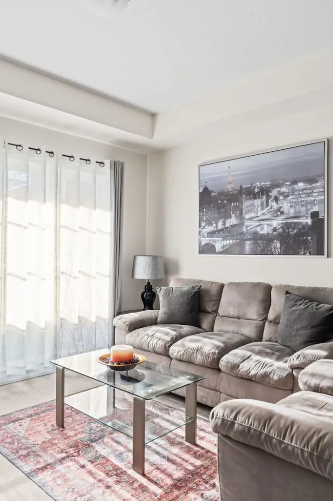 151 Legacy Main Street SE Calgary AB T2X 4A4