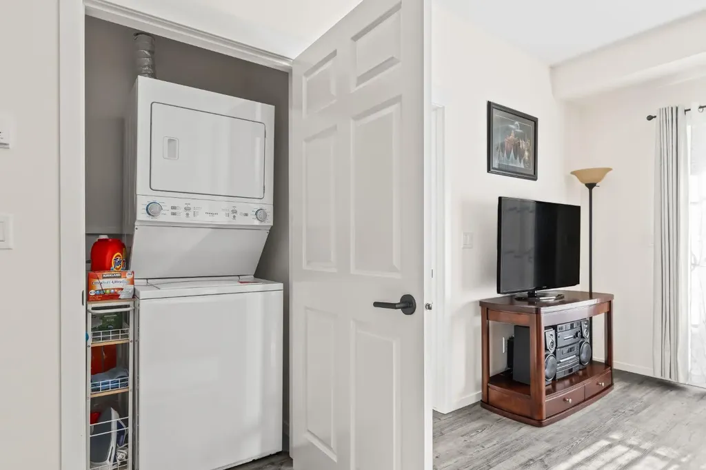 151 Legacy Main Street SE Calgary AB T2X 4A4