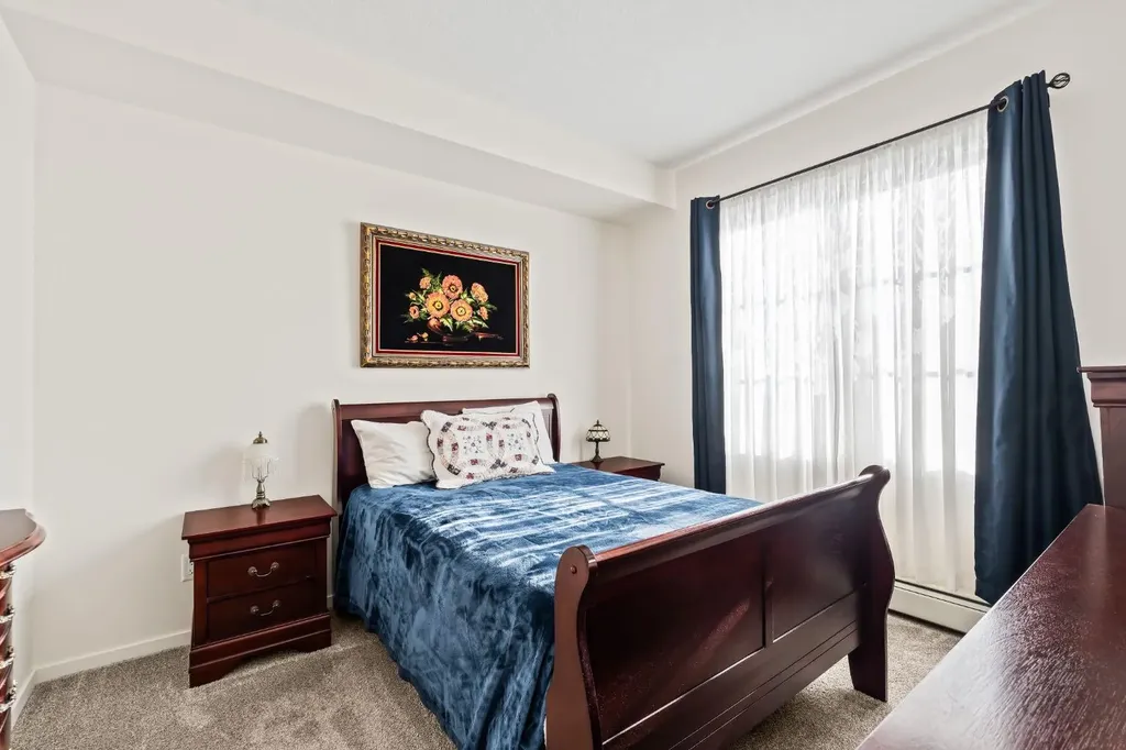 151 Legacy Main Street SE Calgary AB T2X 4A4
