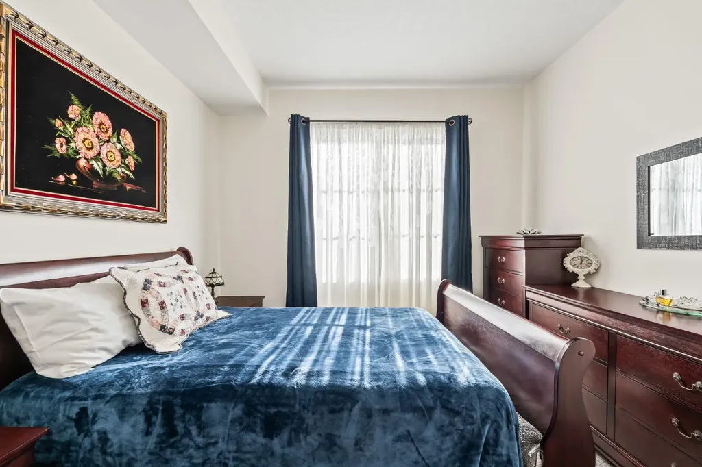 151 Legacy Main Street SE Calgary AB T2X 4A4