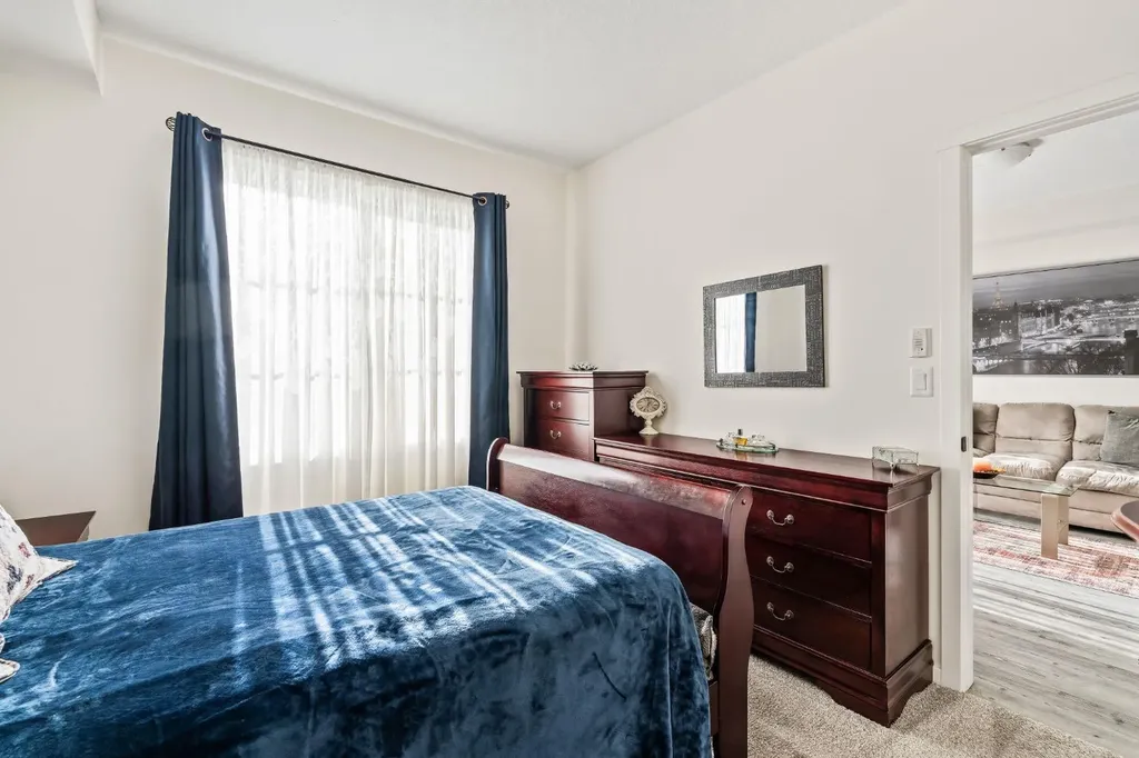 151 Legacy Main Street SE Calgary AB T2X 4A4