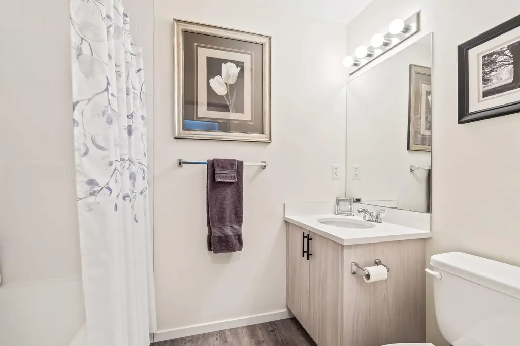151 Legacy Main Street SE Calgary AB T2X 4A4