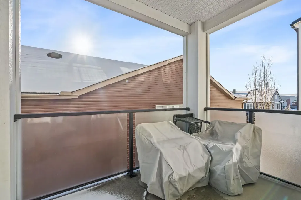 151 Legacy Main Street SE Calgary AB T2X 4A4