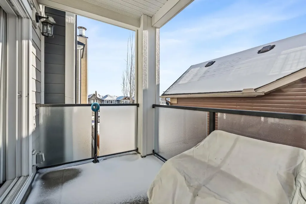 151 Legacy Main Street SE Calgary AB T2X 4A4
