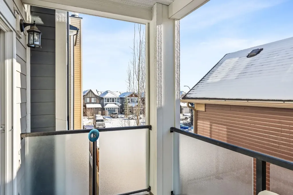 151 Legacy Main Street SE Calgary AB T2X 4A4