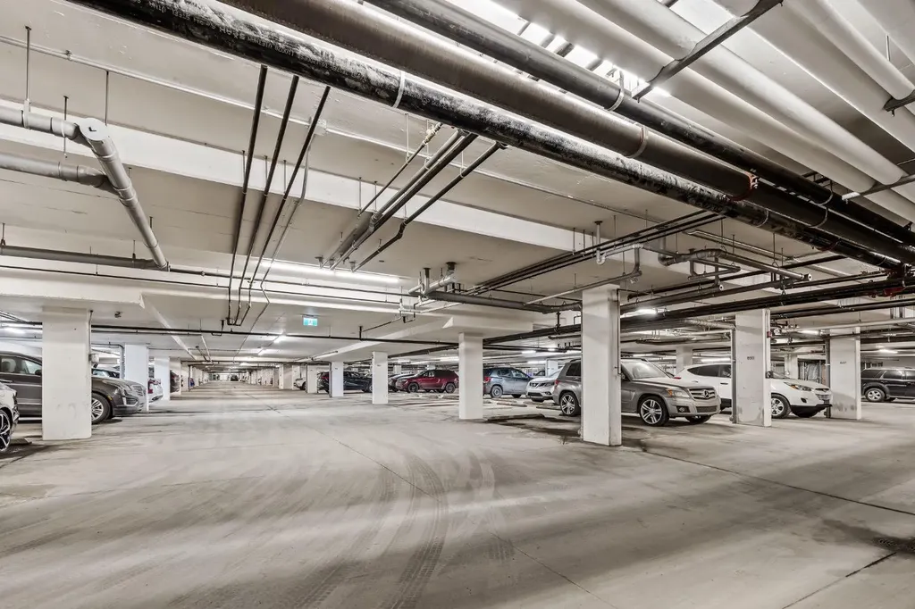 151 Legacy Main Street SE Calgary AB T2X 4A4