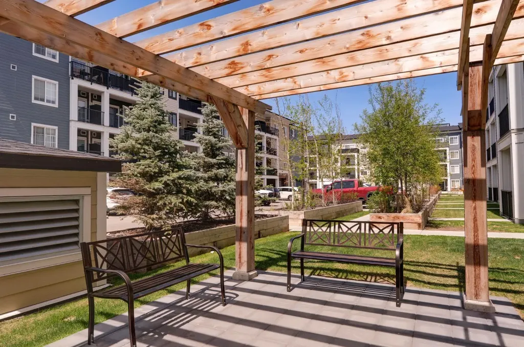 151 Legacy Main Street SE Calgary AB T2X 4A4
