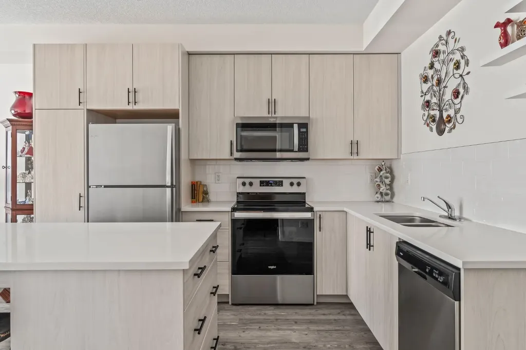 151 Legacy Main Street SE Calgary AB T2X 4A4