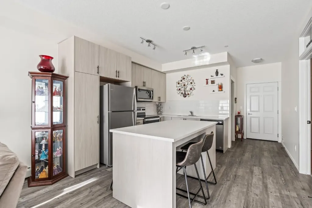 151 Legacy Main Street SE Calgary AB T2X 4A4