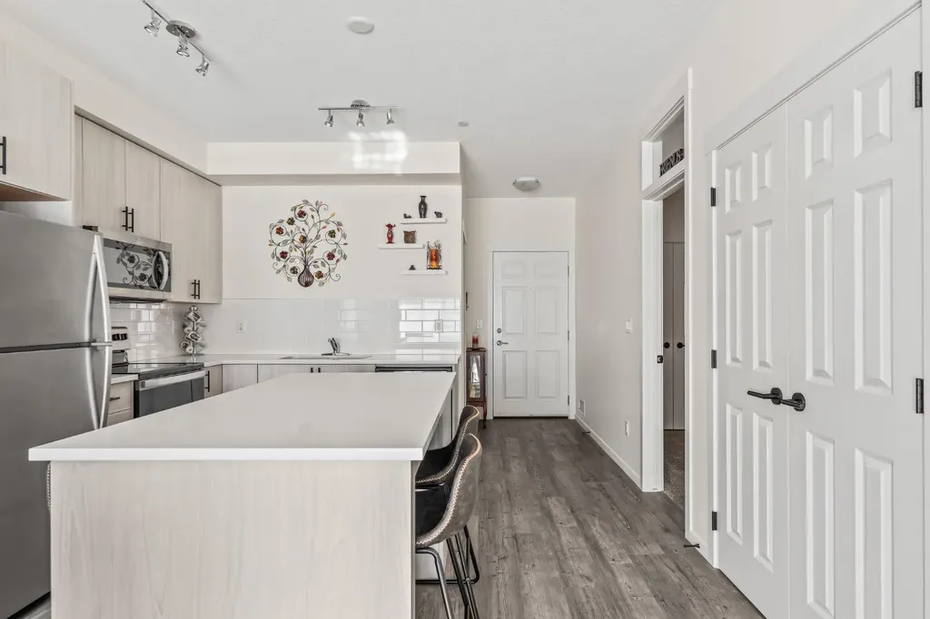 151 Legacy Main Street SE Calgary AB T2X 4A4