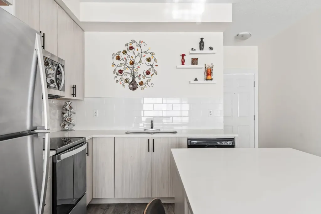 151 Legacy Main Street SE Calgary AB T2X 4A4